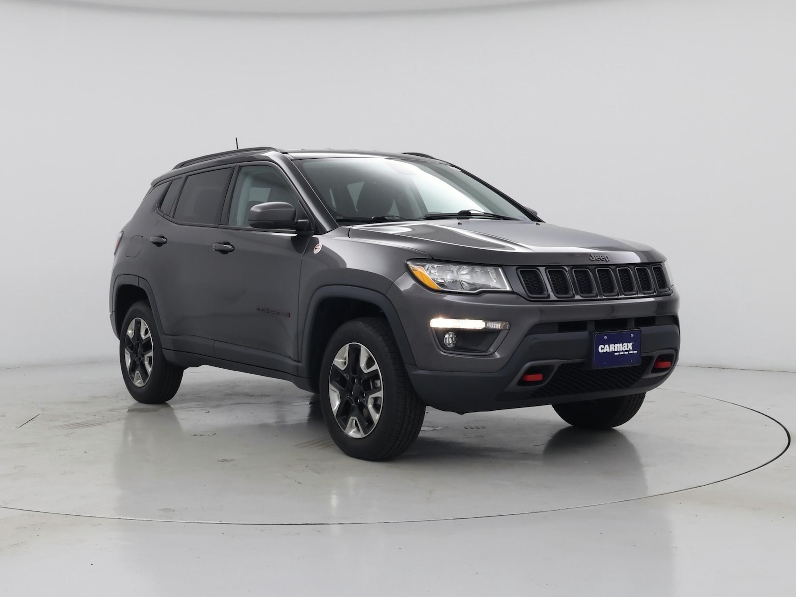 jeep all-new compass 2017 3C4NJDDB9HT642138 image jeep all-new compass 2017 3C4NJDDB9HT642138 image